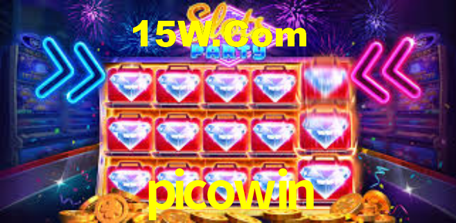 Instalação rápida do APK picowin