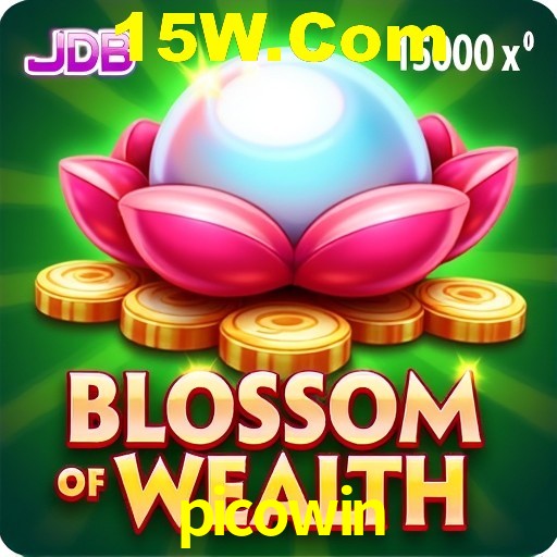 Download para Android e iOS na picowin