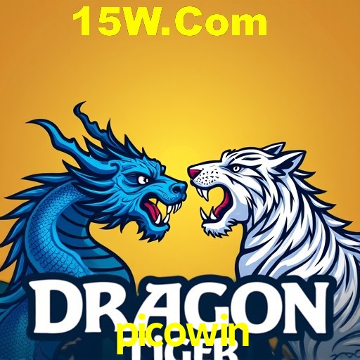 Jogos de mesa e apostas rápidas na picowin