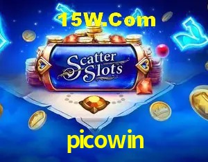 Benefícios VIP na picowin