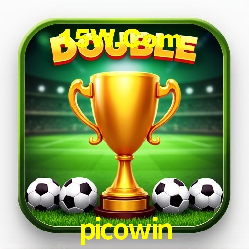 Comunidade ativa e interação